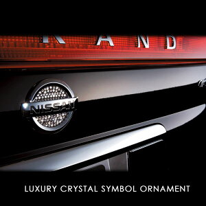 y11/1(y) 00:00`ő2000~OFFN[|zM\D.A.DOWA[NX^V{I[ig^CvN[3^Gh