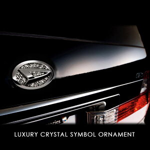 y11/4 20:00-11/11 01:59܂ŁI Gg[P5{zM\D.A.DOWA[NX^V{I[ig^CvD[6^L.Cgp[Y