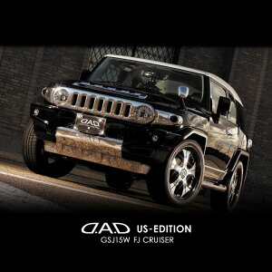 y11/4 20:00-11/11 01:59܂ŁI Gg[P5{zM\ D.A.D D.A.D AVXg~[N[Jo[/FJN[U[ GSJ15Wp