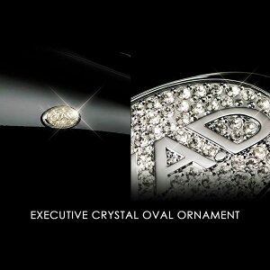 y11/4 20:00-11/11 01:59܂ŁI Gg[P5{zM\D.A.DGO[NeBuNX^I[oI[ig21ZbgS[h^CgV