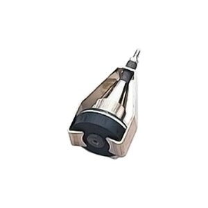 KTC ABX70�[A1 �u���[�L�u���[�_�[ �A�^�b�`�����gA1