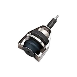 KTC ABX70�[A2 �u���[�L�u���[�_�[ �A�^�b�`�����gA2