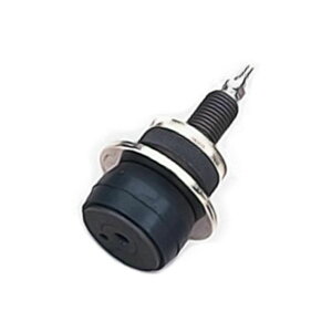 KTC ABX70�[B1 �u���[�L�u���[�_�[ �A�^�b�`�����gB1