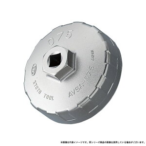 y11/20 20:00-11/27 01:59܂ŁIGg[P5{zKTC AVSA[086 Aԗp Jbv^ ICtB^[`