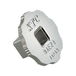 y12/1() 00:00-ő2000~OFFN[|zTC BAE23 6D3sqD񂵕ϊA_v^