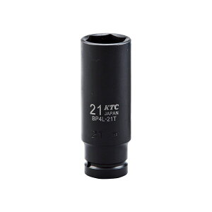 KTC BP4L�[17T 12�D7sq�D�C���p�N�g�����`�p�\�P�b�g �f�B�[�v����