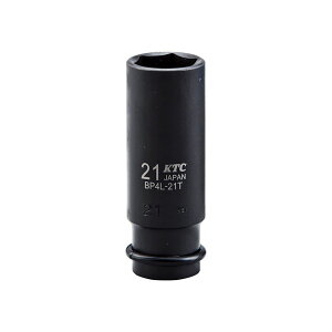 �y�y�VSS 3/4 20:00-3/11 01:59�܂� �G���g���[��P5�{�zKTC BP4L�[21TP�[S 12�D7sq�D�C���p�N�g�����`�p�\�P�b�g �f�B�[�v���� �s���E�����O�t