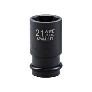 KTC BP4M�[21TP�[S 12�D7sq�D�C���p�N�g�����`�p�\�P�b�g �Z�~�f�B�[�v���� �s���E�����O�t