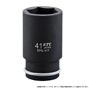 �y�y�VSS 3/4 20:00-3/11 01:59�܂� �G���g���[��P5�{�zKTC BP6L�[46TP 19�D0sq�D�C���p�N�g�����`�p�\�P�b�g �f�B�[�v���� �s���E�����O�t