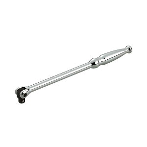 KTC BS3E 9D5sqDXsinh