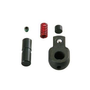 y11/1(y) 00:00`ő2000~OFFN[|zKTC BS4E[K 12D7sqDXsinhwbhyALbg