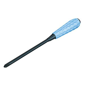 KTC FPD[250 hCoђʃ^Cv NX