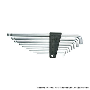 �y12/19 20:00-12/26 01:59�܂ŁI �G���g���[��P5�{�zKTC HLDS2509 �n�C�O���[�h�{�[���|�C���gL�^�����O�Z�p�_�����`�Z�b�g �񉺃V���[�g�^�C�v 9�{�g