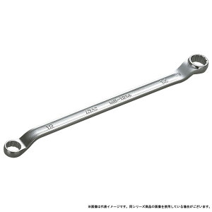 y11/1(y) 00:00`ő2000~OFFN[|zKTC M5[0810 45x×6x O߂˃`