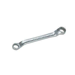 KTC M5S�[0708 45�x×6�x �V���[�g�߂��˃����`