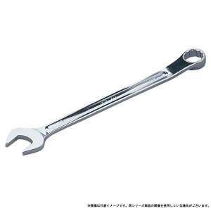 yyVSSI12/4 20:00-12/11 01:59܂ŁI Gg[P5{zKTC MS30[17 vtBbgc[Rrl[V`