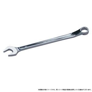KTC MS30�[8 �v���t�B�b�g�c�[���R���r�l�[�V���������`