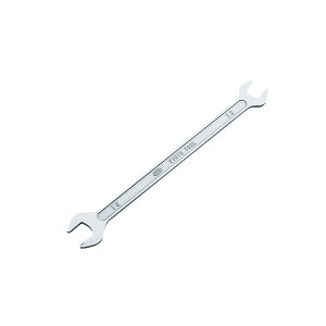 �y4/4 20:00-4/10 01:59 �G���g���[��P5�{�zKTC S20�[12×14 �����X�p�i