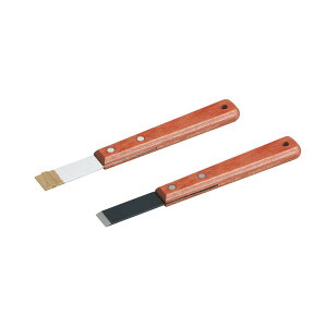 KTC TKZ232A dEddnXN[p[Zbg 2{g