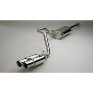 y11/20 20:00-11/27 01:59܂ŁIGg[P5{zKih[ GANADOR 4WD Vertex P.B.S u[e[ }t[ GVE[020BL g^ hN[U[vh