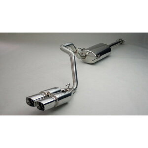 y11/20 20:00-11/27 01:59܂ŁIGg[P5{zKih[ GANADOR 4WD Vertex P.B.S XNGAe[ }t[ GDE[145 g^ hN[U[vh