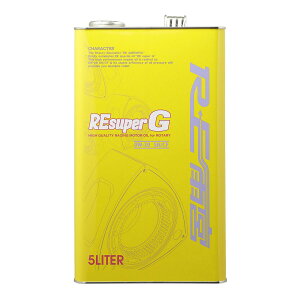 REJ{ N[SPG SN^0W[30^5L