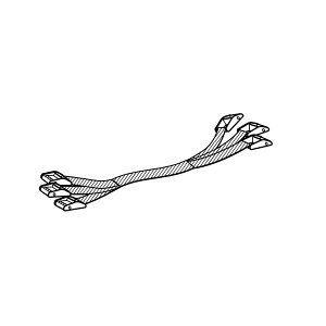 PIAA TERZO EC16p CXgbv TP10682