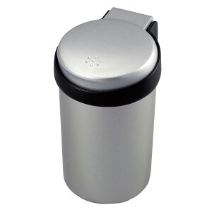 y11/4 20:00-11/11 01:59܂ŁI Gg[P5{zbN ʊDM3 PZ[632 O[LED