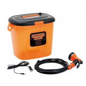 y11/4 20:00-11/11 01:59܂ŁI Gg[P5{zuCg VtoPbg BC12[02