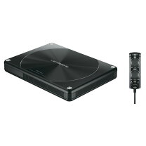 楽天市場】pioneer deq1000aの通販