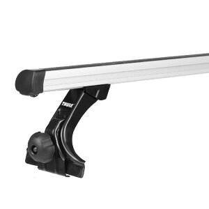 �y12/19 20:00-12/26 01:59�܂ŁI �G���g���[��P5�{�zTHULE �X�[���[ �L�����A TH9512 �K�[�^�[�t�b�g 15cm