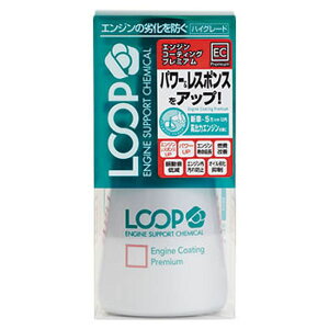 VAX^[ [v GWR[eBO v~A LP[42