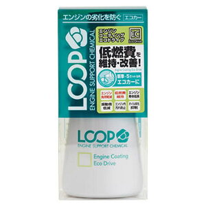 VAX^[ [v GWR[eBO GRhCu LP[46