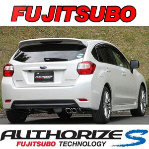 y11/20 20:00-11/27 01:59܂ŁIGg[P5{ztWc{ I[\CYS Xo CvbT GP7^350[63092