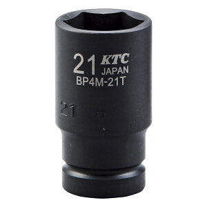 KTC BP4M[10T 12D7sqDCpNg`p\Pbg Z~fB[v 10mm