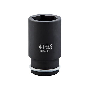�y10%OFF�N�[�|���z�y�y�VSS 3/4 20:00-3/11 01:59�܂� �G���g���[��P5�{�zKTC BP6L�[30TP 19�D0sq�D�C���p�N�g�����`�p�\�P�b�g �f�B�[�v���� �s���E�����O�t