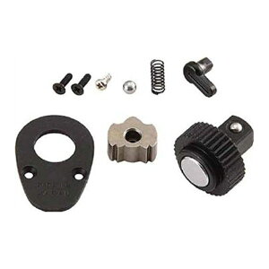 y11/4 20:00-11/11 01:59܂ŁI Gg[P5{zKTC BR3E[K 9D5sqD`FbgwbhyALbg