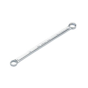 y11/1(y) 00:00`ő2000~OFFN[|zKTC M150[22×24 Xg[gO߂˃`