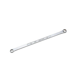 KTC M160�[27×30 �������O�X�g���[�g�߂��˃����`