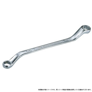 KTC M25[19X22 45x O߂˃`