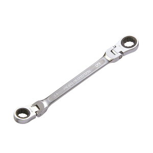 KTC MR1A�[1113F ���`�F�b�g�߂��˃����` ������U��^�C�v