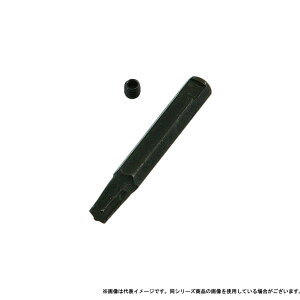 y11/1(y) 00:00`ő2000~OFFN[|zKTC T[T27H gNXrbg\Pbgprbg