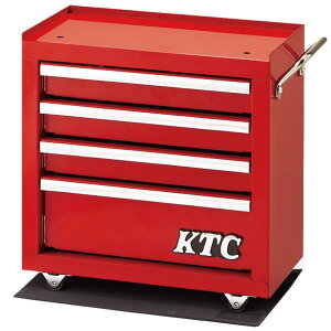 KTC(s@BH) SKX0514 ~j[[Lrlbg G