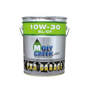 O[ zCg vK[W 10W30^SL^CF^20L z