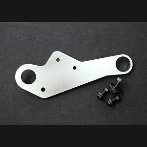 y11/1(y) 00:00`ő2000~OFFN[|zJAOS WIX tbN tg E(^]ȑ) Wj[ JB23n B328512FR