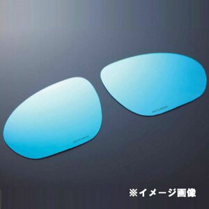 NISMO jX }`t@NVu[~[ 9636S[RNZ00 [t^}[`^m[g