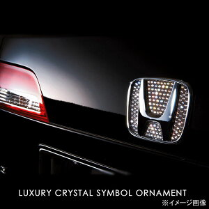 y11/1(y) 00:00`ő2000~OFFN[|zM\D.A.DOWA[NX^V{I[ig^CvH[15^t[V