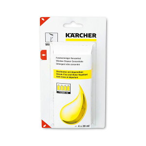 y11/20 20:00-11/27 01:59܂ŁIGg[P5{zPq[ poL[N[i[p 20ml