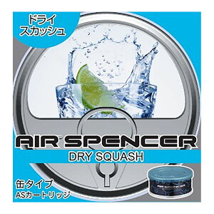 h GA[XyT[ J[gbW A73 hCXJbV