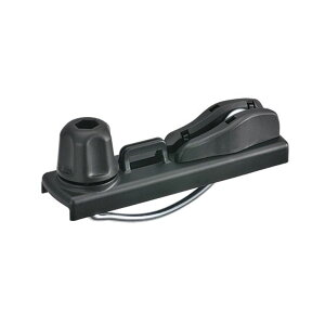 y11/4 20:00-11/11 01:59܂ŁI Gg[P5{zCARMATENCbNNvZbgubNBRP10